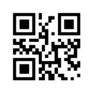 tgivea二维码生成