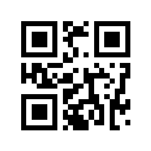 ting95二维码生成