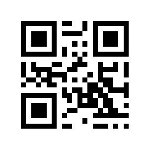 tool53589二维码生成