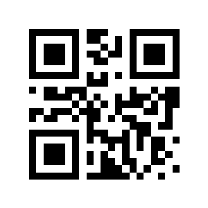 tplendtips二维码生成