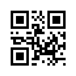 tripucka二维码生成