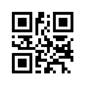 untouchable二维码生成