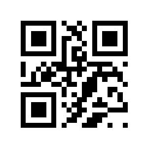 urder二维码生成