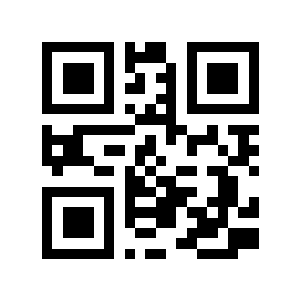 uzei1985二维码生成