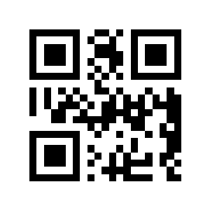 valley二维码生成