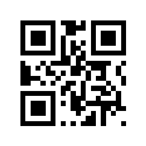 vip_input二维码生成