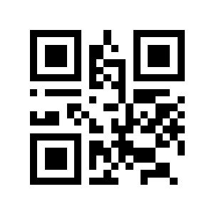 visibility二维码生成