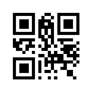 vivien二维码生成