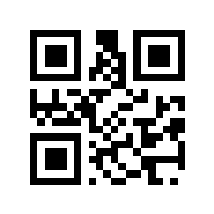 wannabe二维码生成