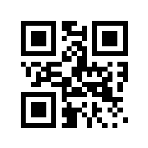 whatashow二维码生成