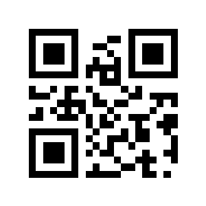 whocare二维码生成