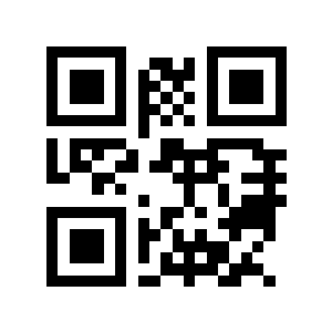 wreck二维码生成