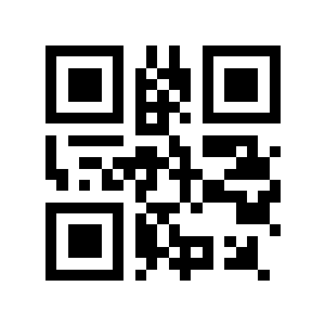 yamaguchi二维码生成