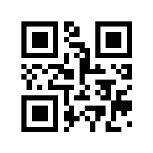 yangrui二维码生成