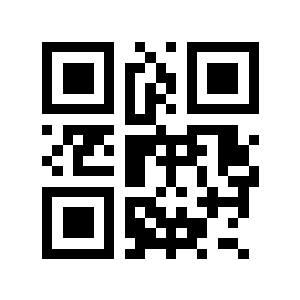 yerba二维码生成