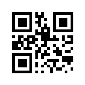 yolcker二维码生成