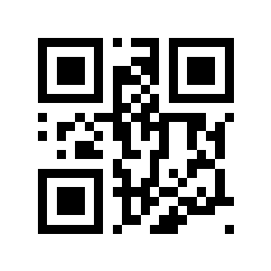 yourbrain二维码生成