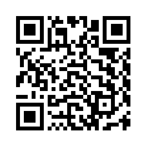 ~~~~~~~~~~~~~~~~~~~~~~~~~~`二维码生成