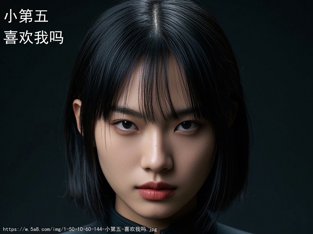 小第五喜欢我吗搞笑图片