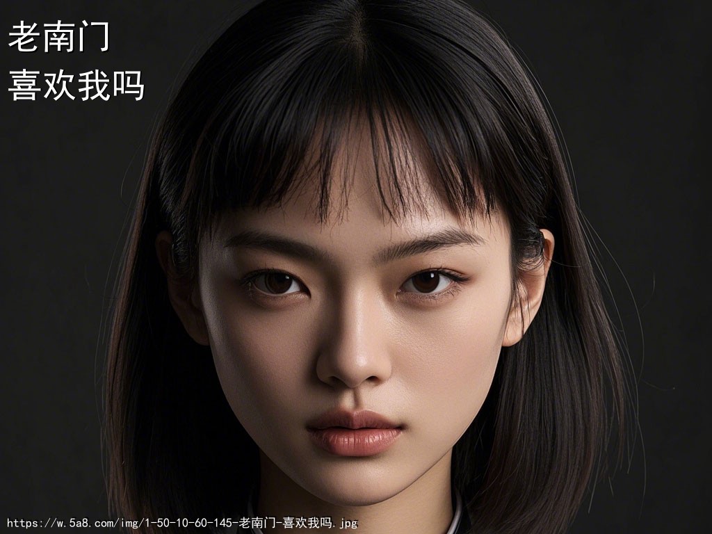 老南门喜欢我吗搞笑图片