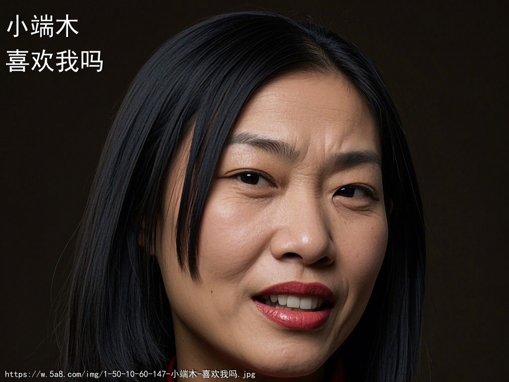 小端木喜欢我吗搞笑图片
