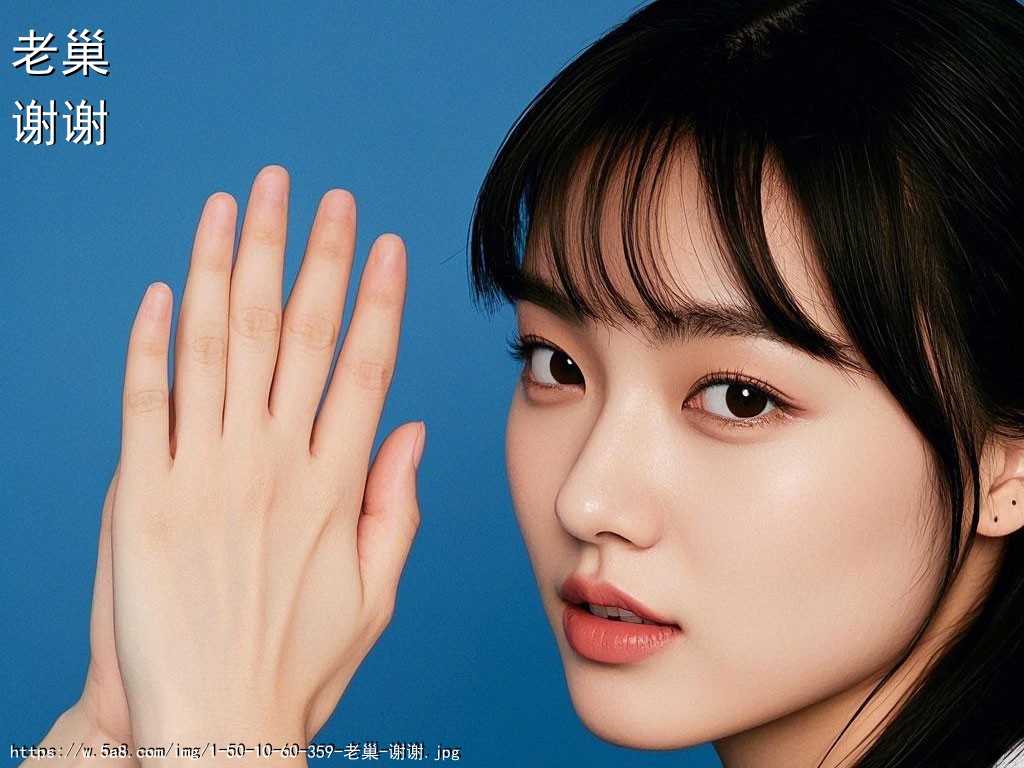 老巢谢谢搞笑图片