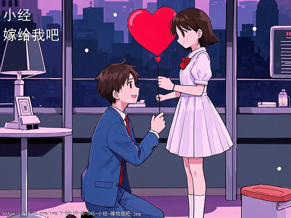 小经嫁给我吧搞笑图片