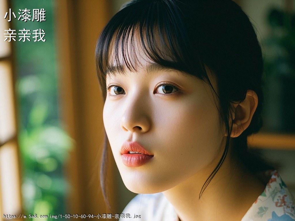 小漆雕亲亲我搞笑图片