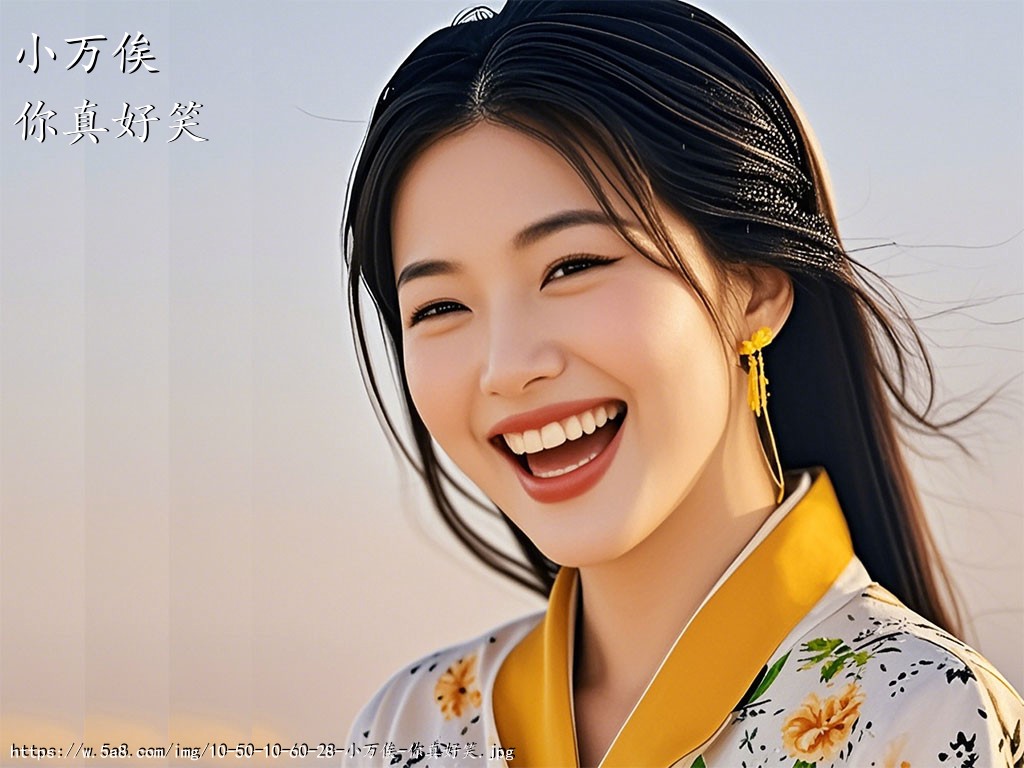 小万俟你真好笑搞笑图片