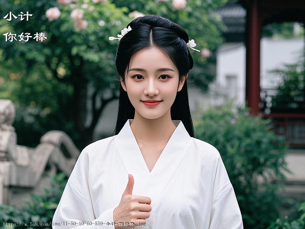 小计你好棒搞笑图片