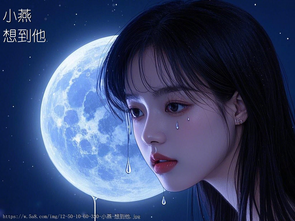 小燕想到他搞笑图片