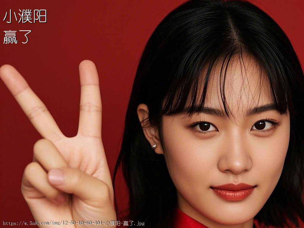 小濮阳赢了搞笑图片