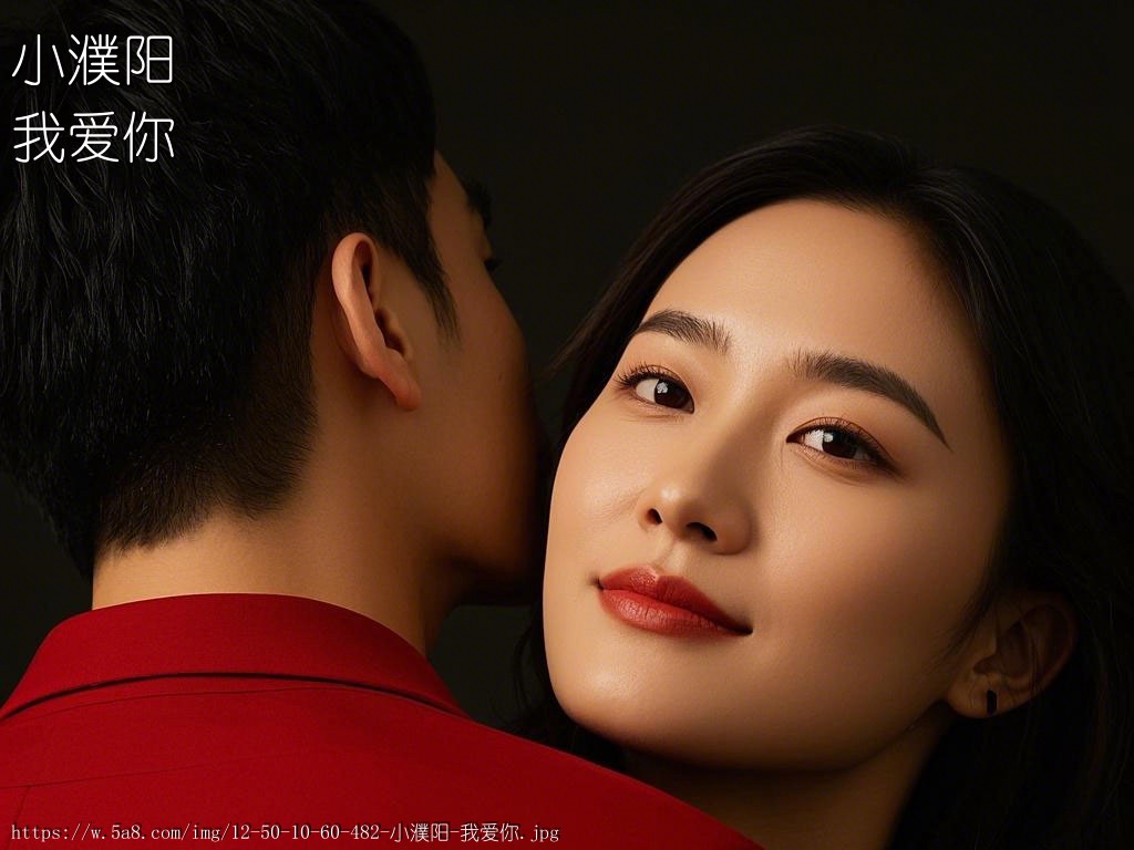 小濮阳我爱你搞笑图片
