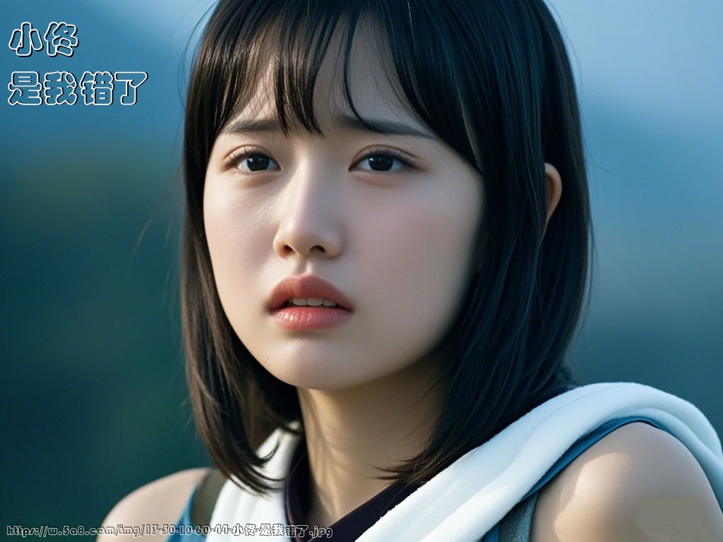 小佟是我错了搞笑图片