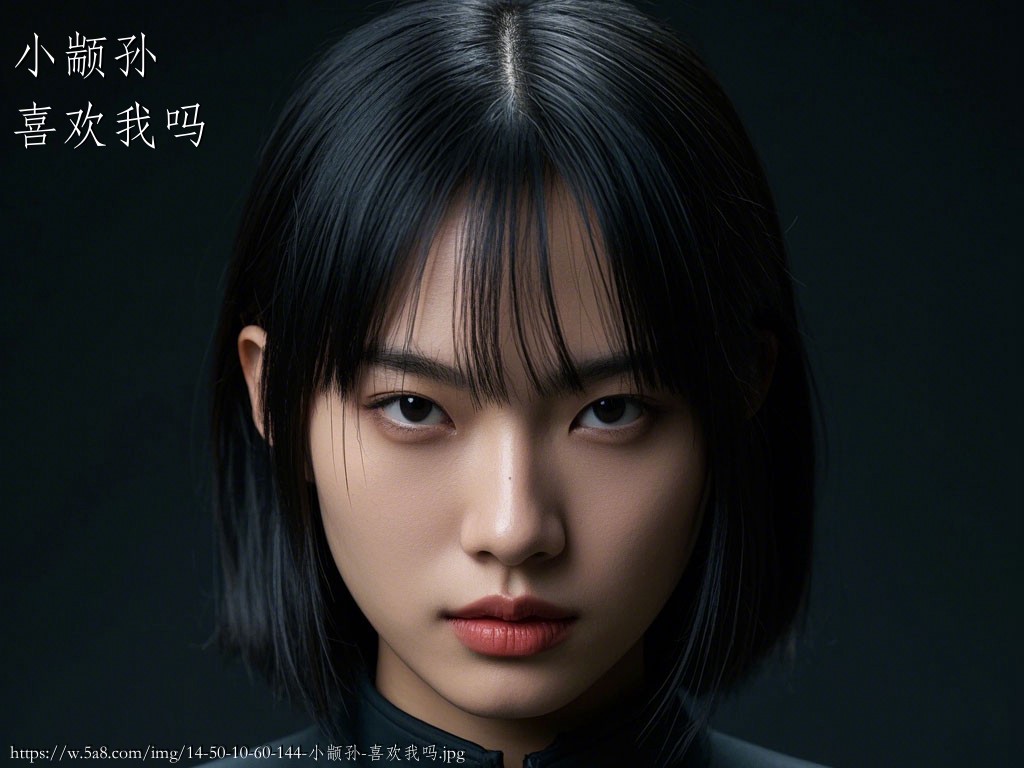 小颛孙喜欢我吗搞笑图片