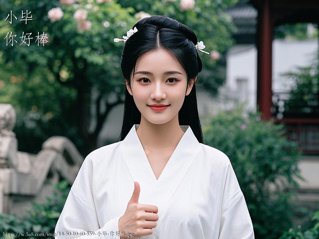 小毕你好棒搞笑图片