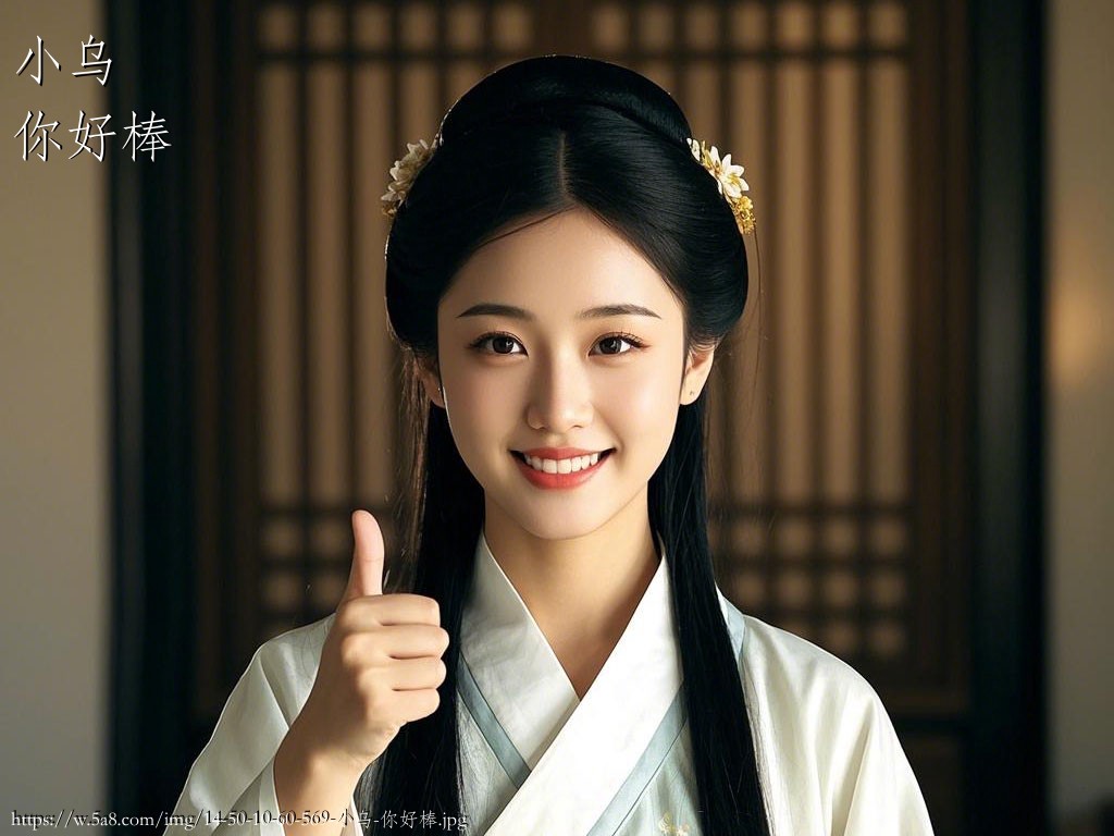 小乌你好棒搞笑图片