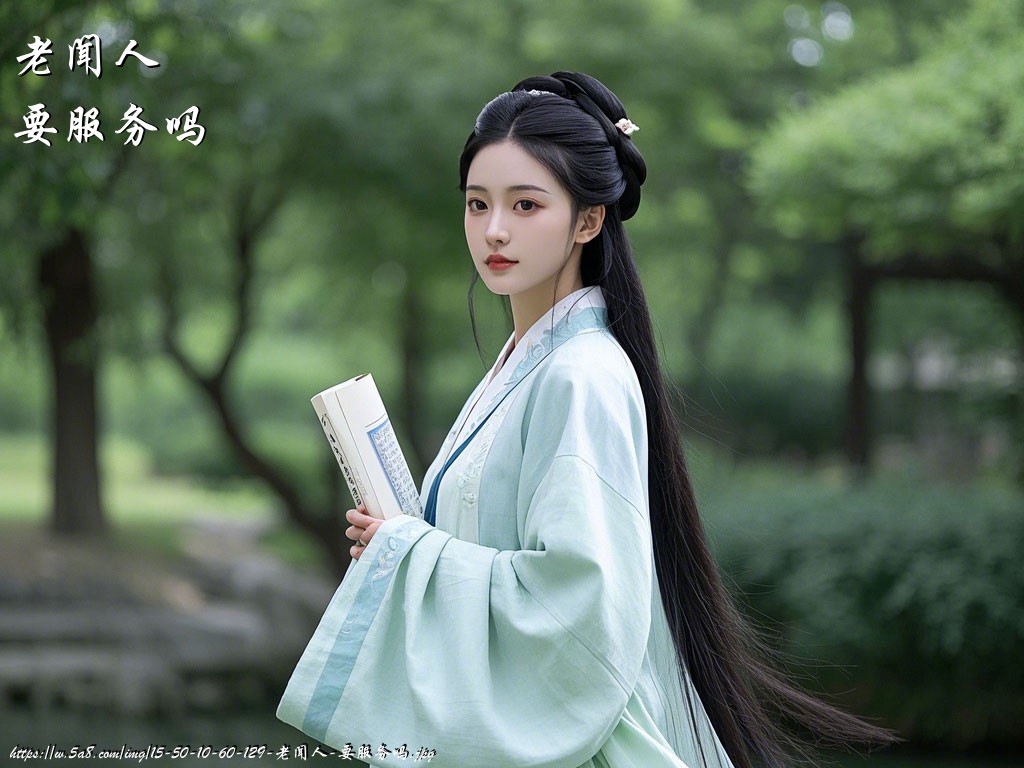 老闻人要服务吗搞笑图片
