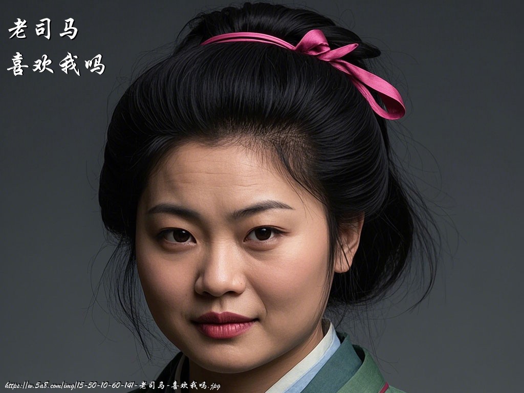 老司马喜欢我吗搞笑图片