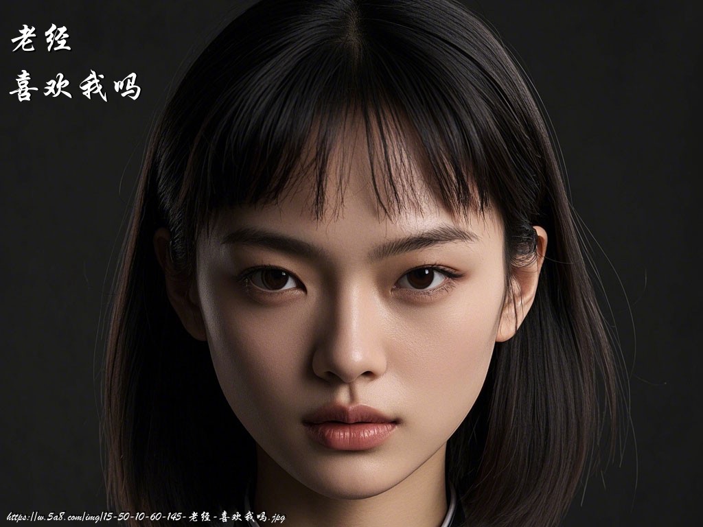 老经喜欢我吗搞笑图片