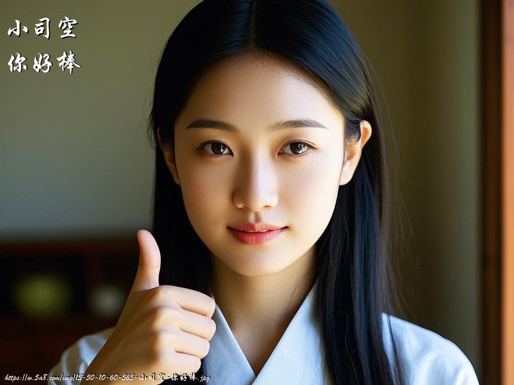 小司空你好棒搞笑图片