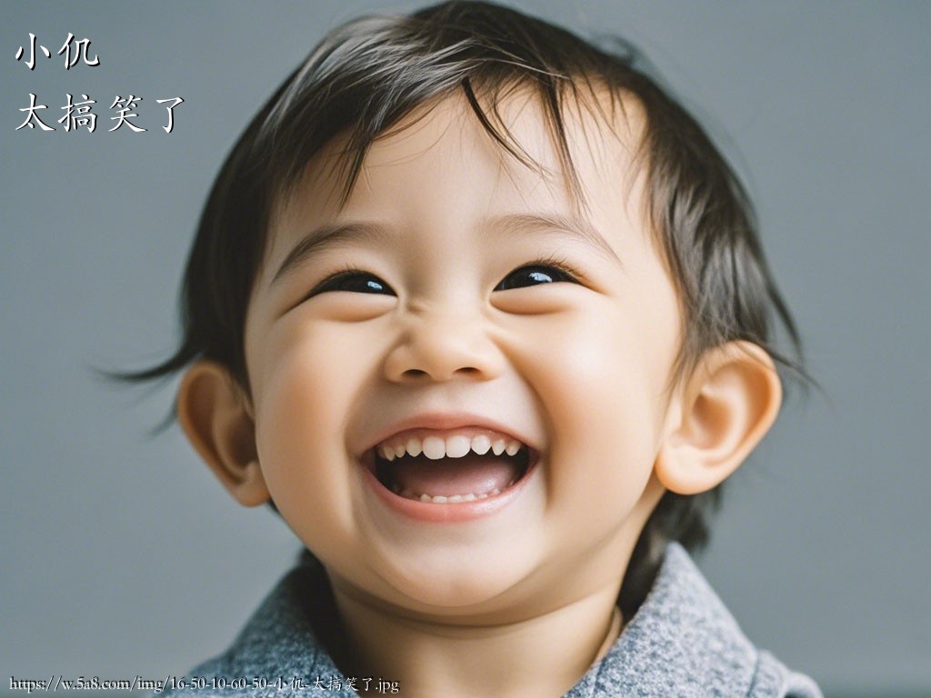 小仉太搞笑了搞笑图片