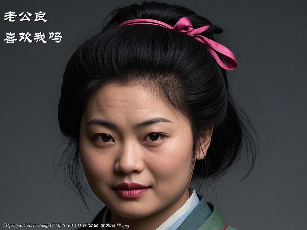 老公良喜欢我吗搞笑图片