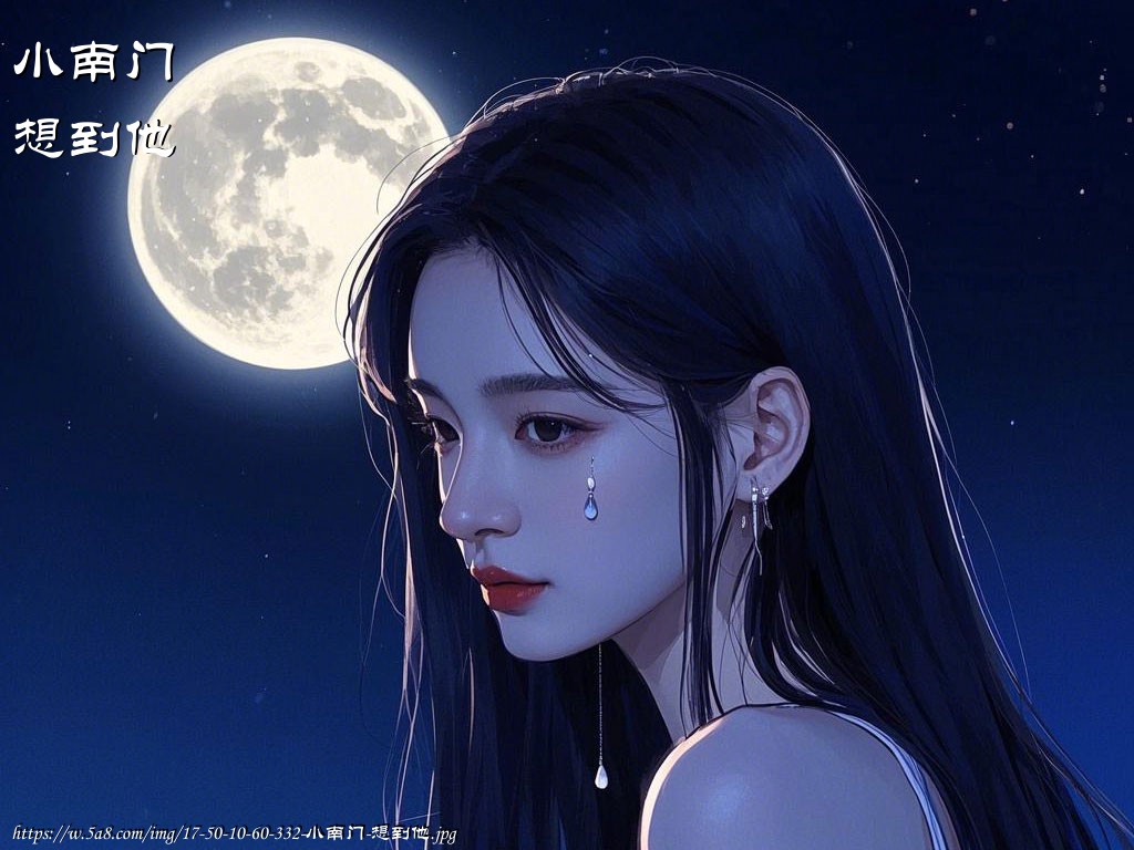 小南门想到他搞笑图片