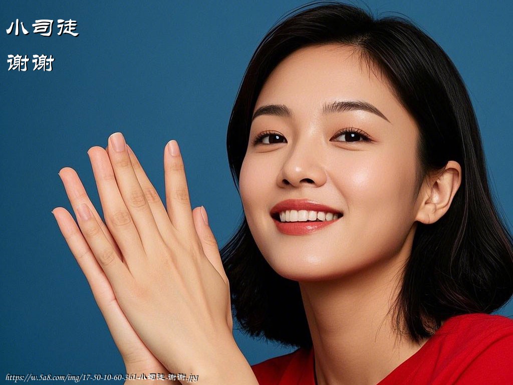小司徒谢谢搞笑图片