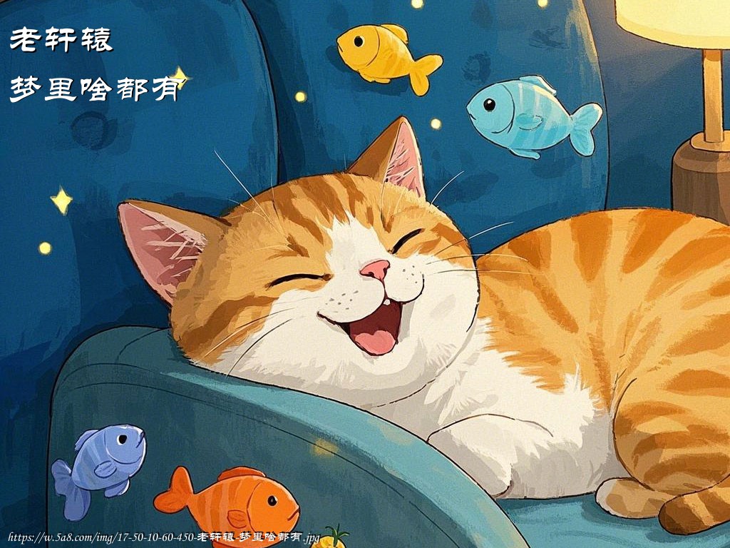 老轩辕梦里啥都有搞笑图片
