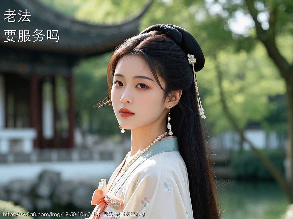 老法要服务吗搞笑图片