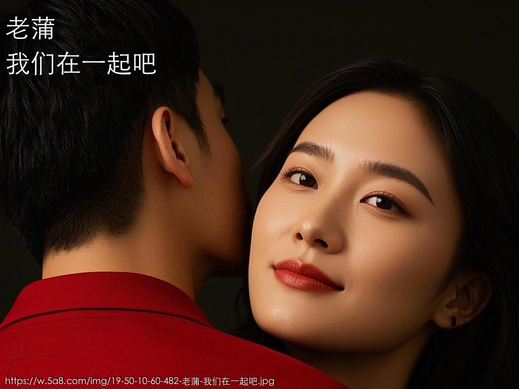 老蒲我们在一起吧搞笑图片