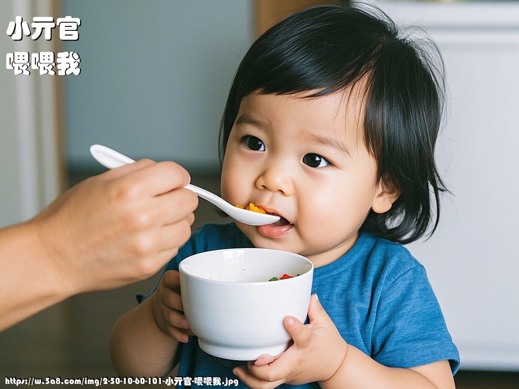 小亓官喂喂我搞笑图片