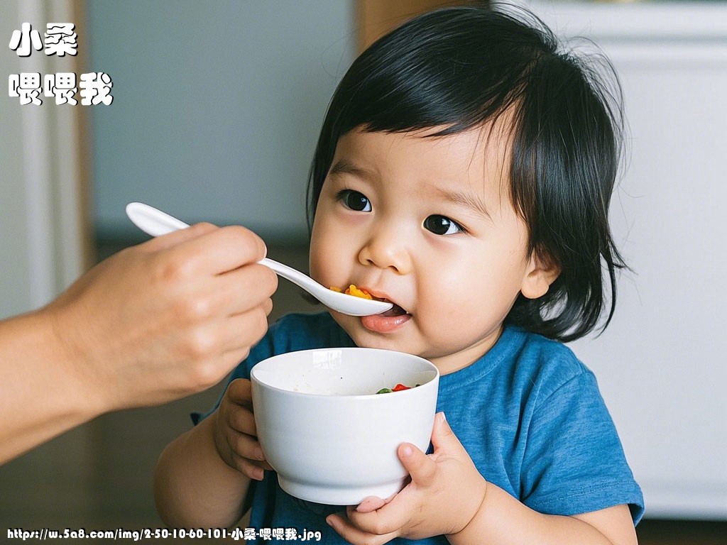 小桑喂喂我搞笑图片
